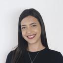 Orit Appelboum