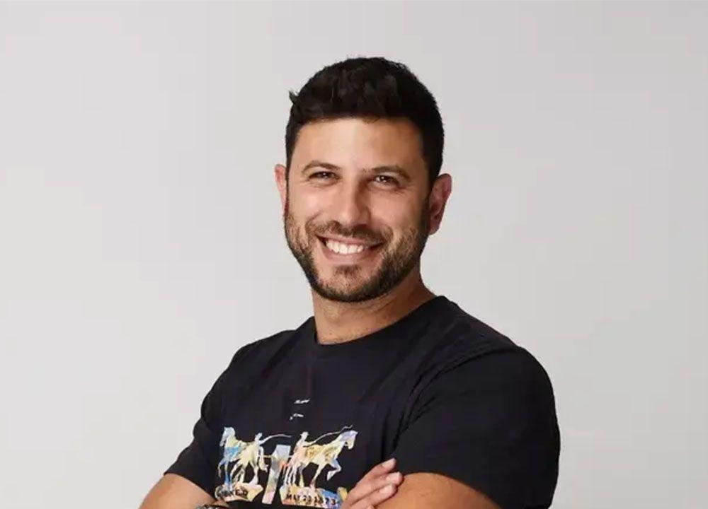 As part of the rebranding process: Papaya Gaming changes their name to ״Papaya״